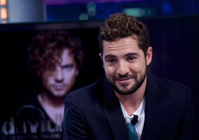 davidbisbal.jpg