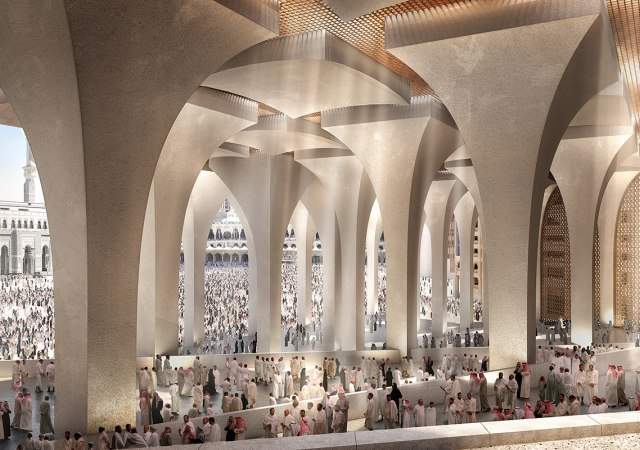 hotel-la-mecca.jpg