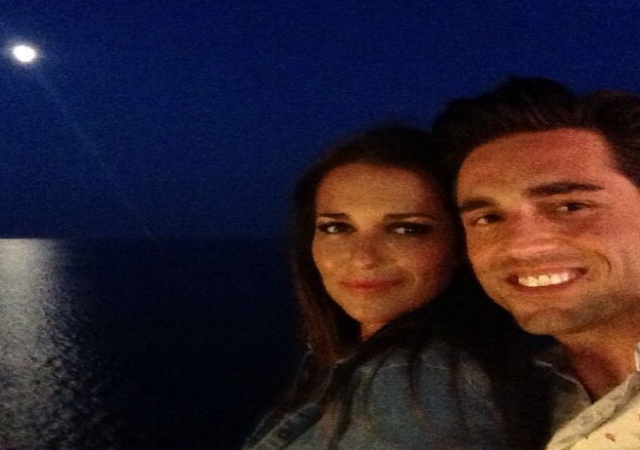 davidbustamante-paula.jpg