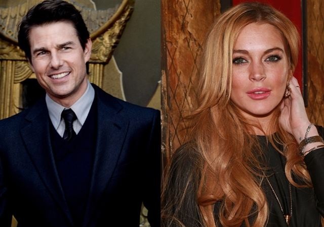 lohan-cruise.jpg