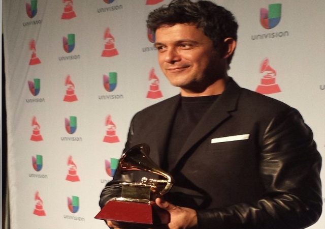 alejandro-sanz-grammy.jpg
