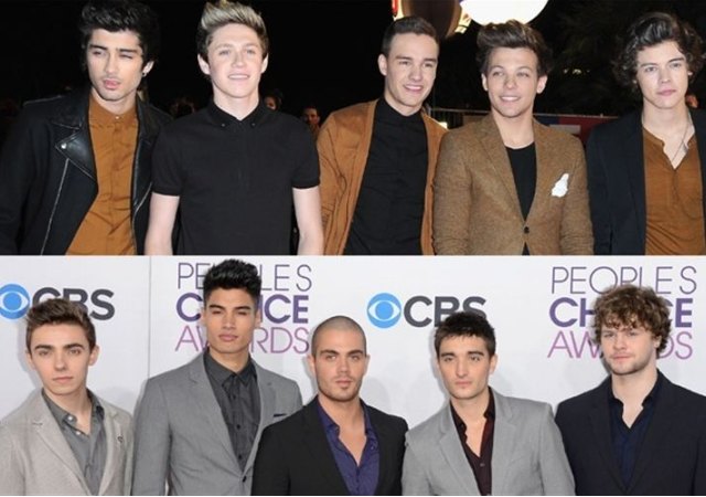 onedirection-thewanted.jpg