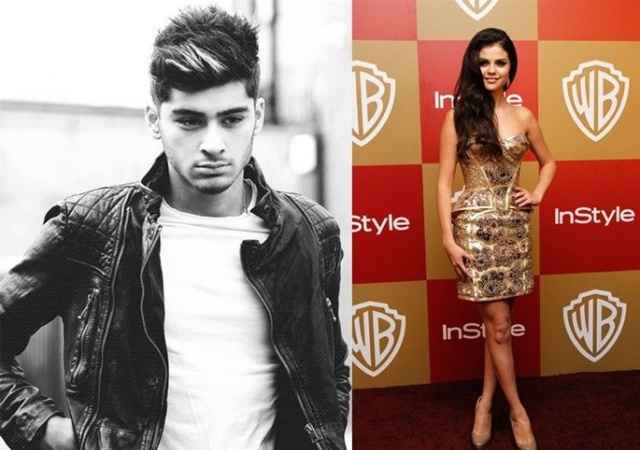Zayn-Selena.jpg