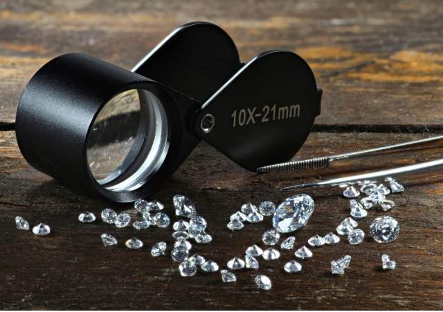 diamantes-dreamstime.jpg