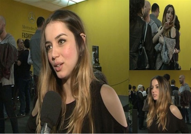 anadearmas-mbfw.jpg