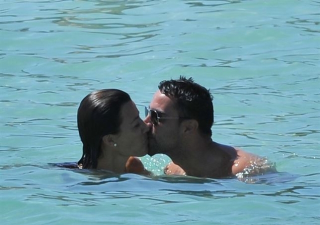 xavi-hdez-novia.jpg