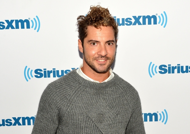 bisbal.jpg