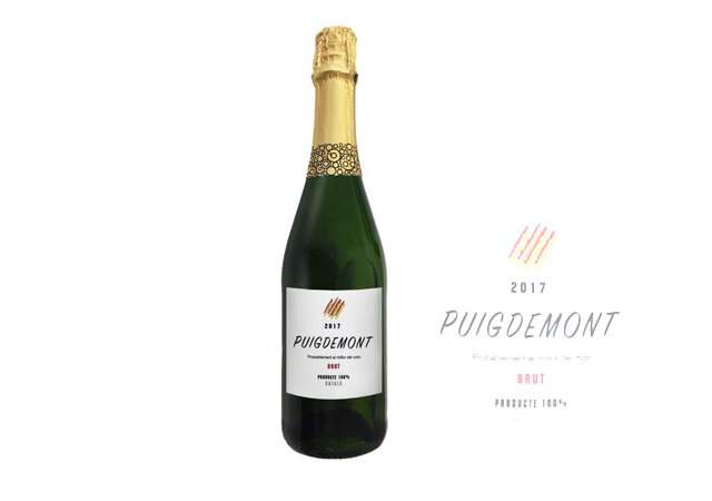 vino-espumoso-puigdemont-1.jpg