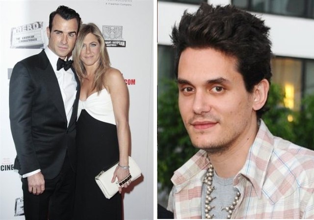 jenniferaniston-justintheroux-johnmayer.jpg