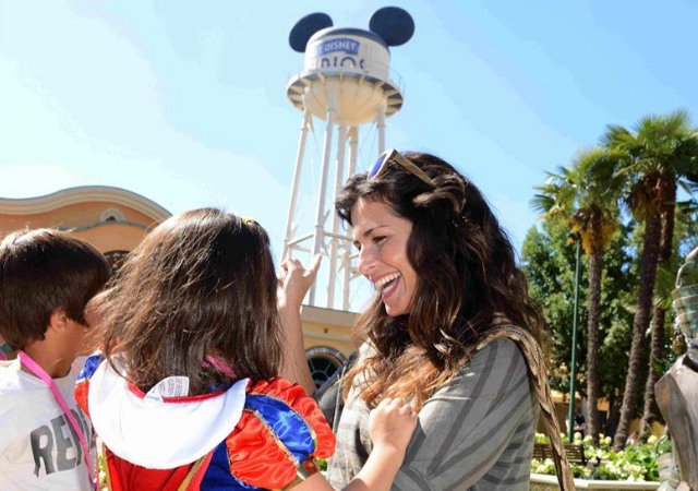 nuria-roca-disneyland.jpg