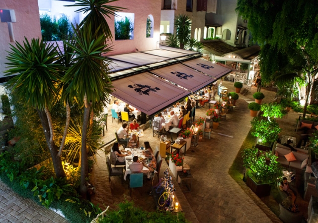 BiboBrasserie.jpg