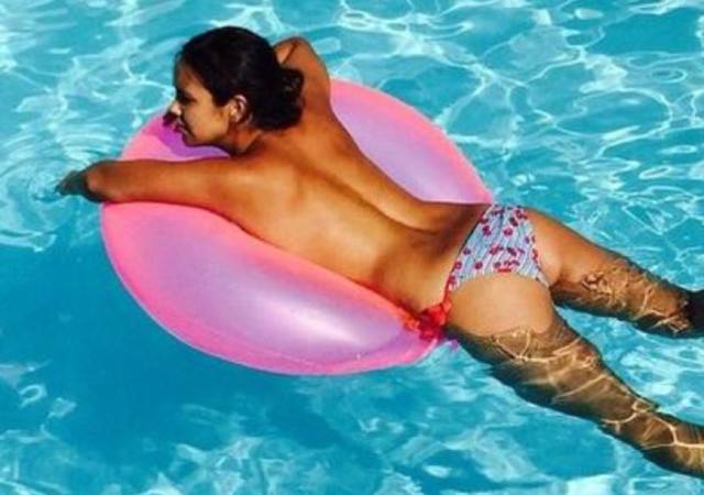 cristina-pedroche-inst.jpg