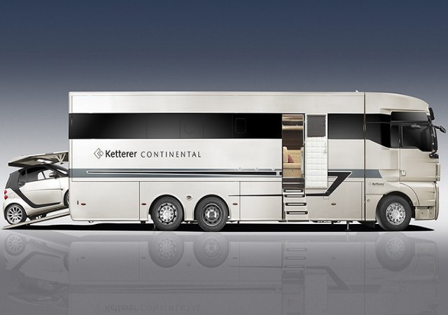 autocaravana-mercedes.jpg