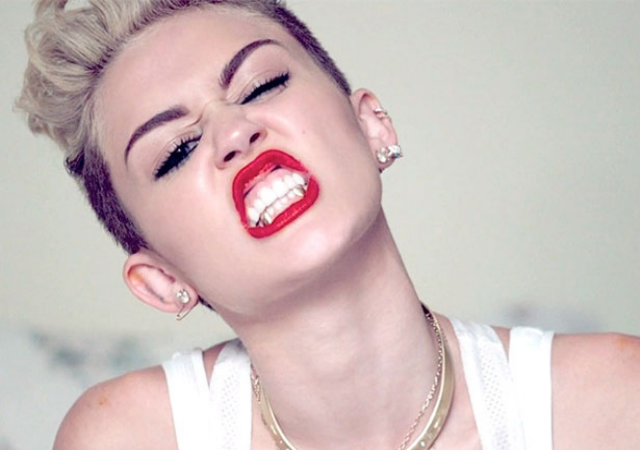 miley-videopor.png
