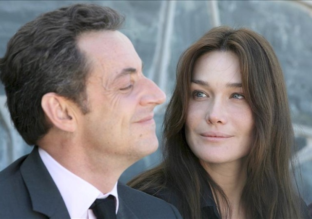 carlabruni-sarkozy.jpg