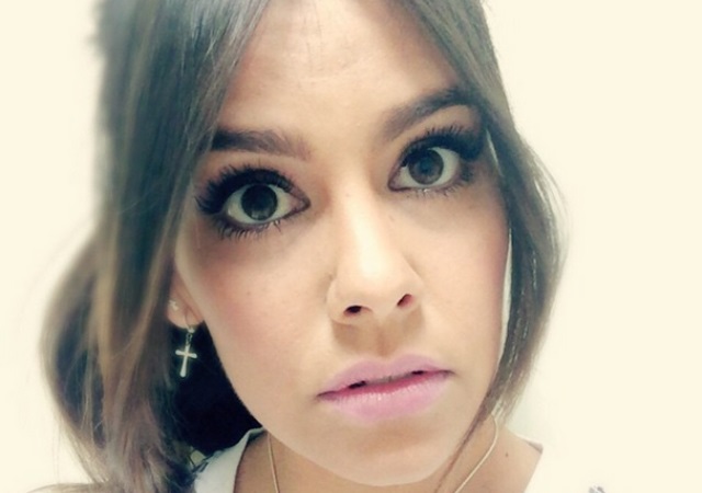 pedroche-selfie.jpg