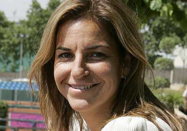 arantxa-pazfamilia.jpg