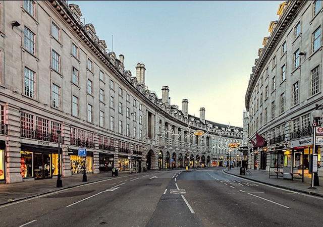 regent street portada.jpg