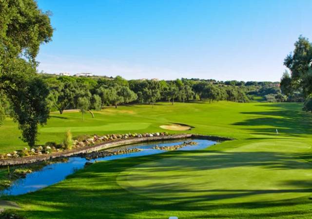 golf-valderrama.jpg