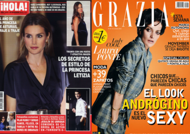 hola-grazia-13nov.png