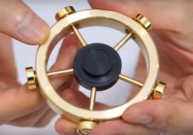 saturn-spinner-portada.jpg