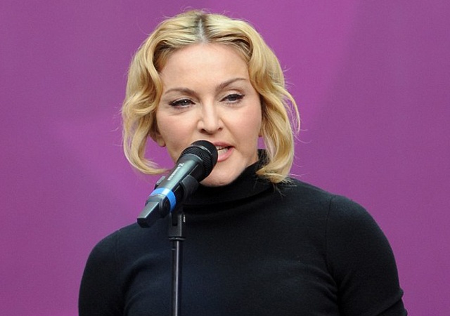 Madonna-rostro.jpg