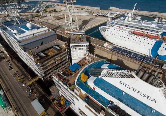 crucero-silverseas-1.jpg