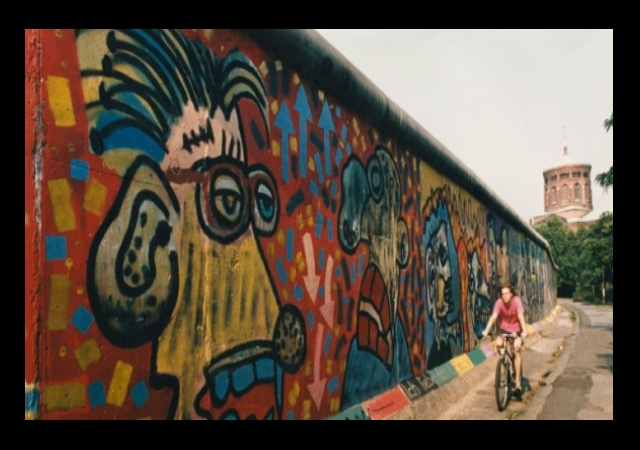 muro-berlin.jpg