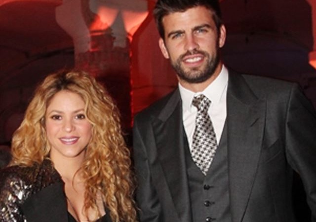 pique-shakira.jpg