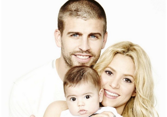shakira-pique-milan.jpg