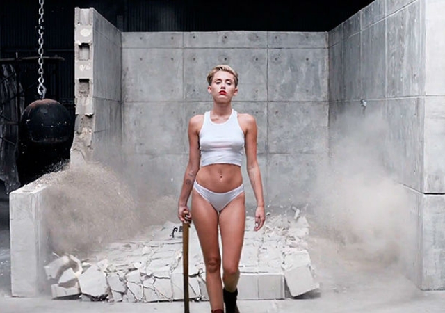 miley12.jpg