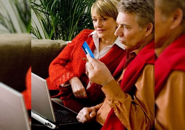 shopping-online.jpg