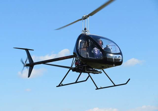 helicoptero-ultraligero.jpg