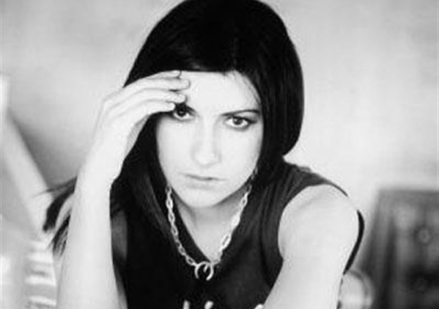 laura-pausini.jpg