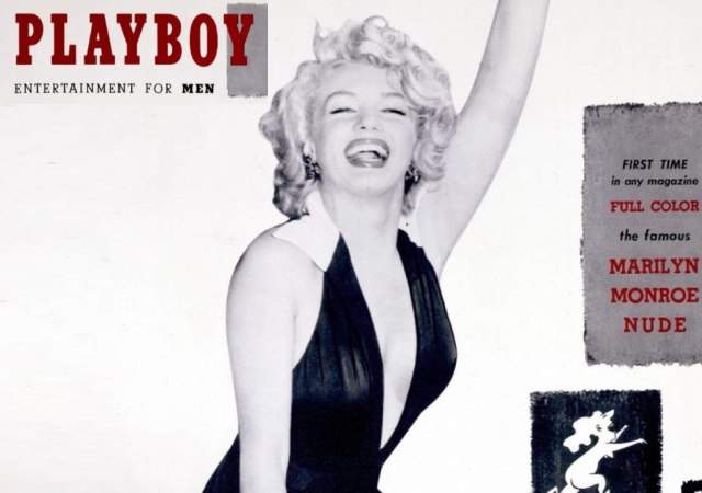 playboy-portada-1.jpg