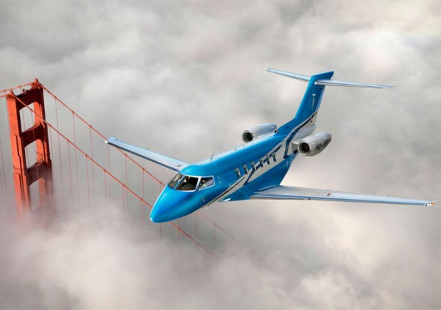 avion-pilatus.jpg