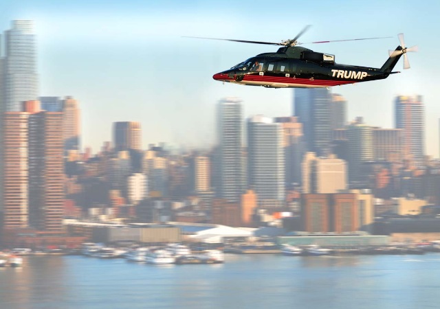 donald-trump3.jpg
