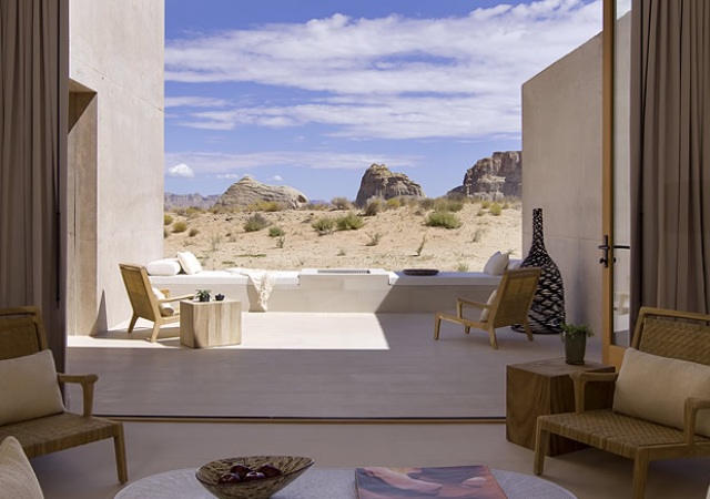 hotelamangiri3-utah-enero2015-azure.jpg