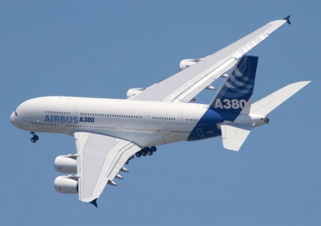 AirbusA380.jpg