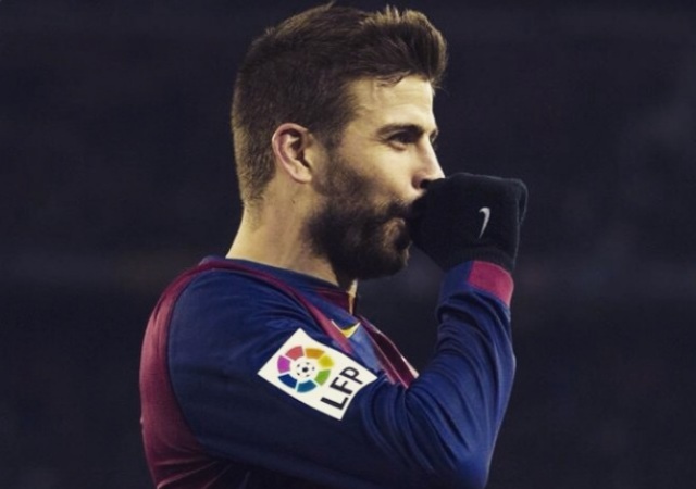 pique-sasha-instagram.jpg