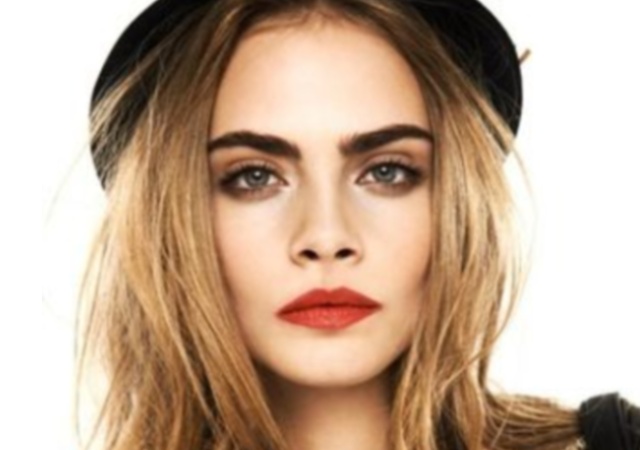 caradelevingne1.jpg