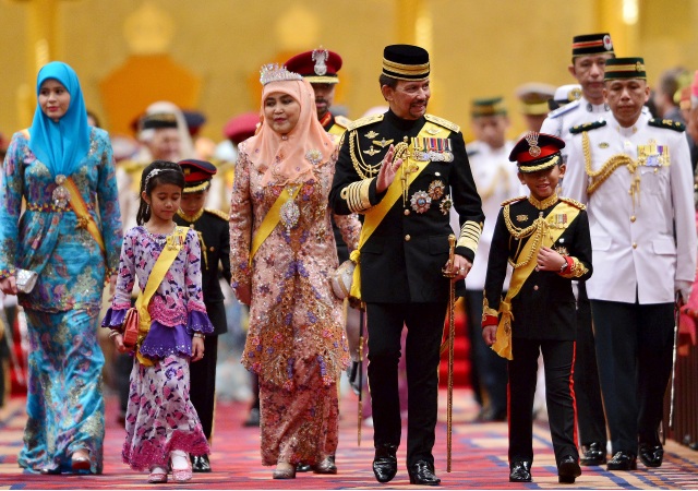 sultan-brunei-1.jpg