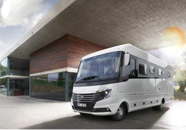 autocaravana-patrimonio-humanidad-unesco.jpg