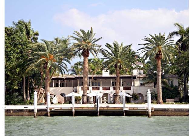 mansion.jpg