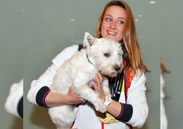 mireia-belmonte.jpg