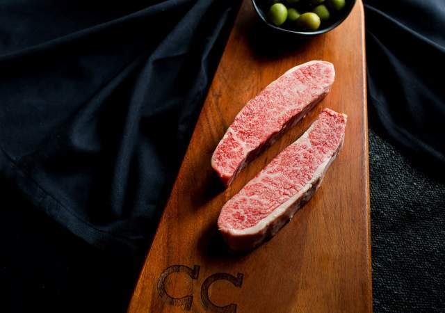 olive-wagyu-1.jpg