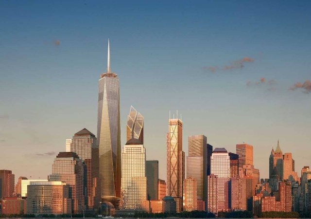 oneworldcentre.jpg