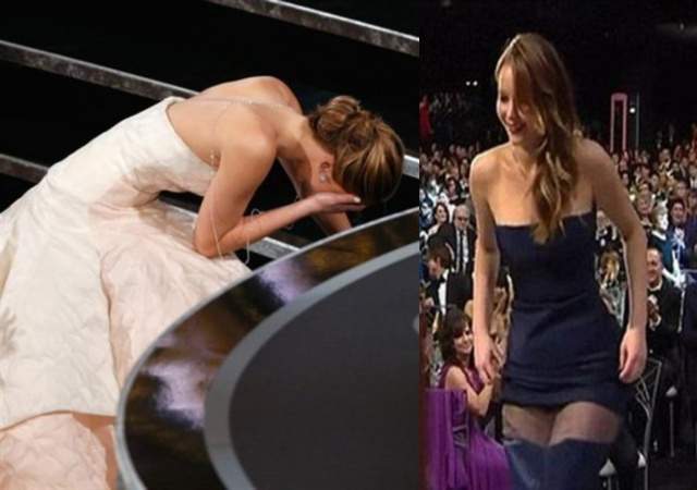 jenniferlawrence-tropiezos.jpg