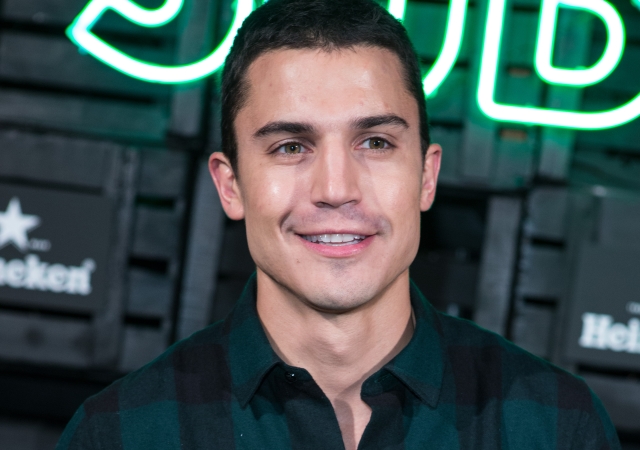 alexgonzalez.jpg