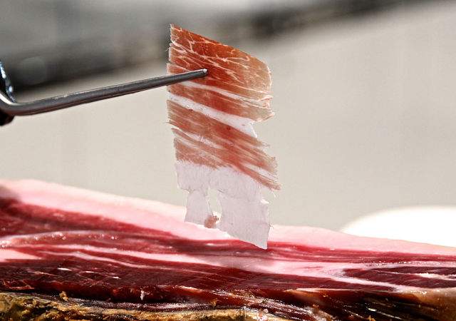 jamon-de-lujo-portada.jpg